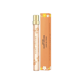 Marc Jacobs Fragrance Daisy Ever So Fresh Eau De Parfum Travel Spray 10ml